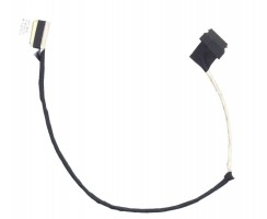 Cablu video LVDS Dell Inspiron 15 7000 Full HD 1920 x 1080