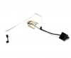 Cablu video LVDS Lenovo DD0LVALC012