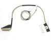 Cablu video LVDS Acer  EK-571G cu touchscreen