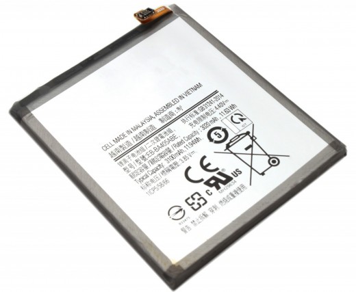 Baterie Samsung Galaxy A20E . Acumulator Samsung Galaxy A20E . Baterie telefon Samsung Galaxy A20E . Acumulator telefon Samsung Galaxy A20E . Baterie smartphone Samsung Galaxy A20E