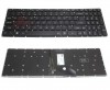 Tastatura Acer Aspire VX5-591G iluminata backlit. Keyboard Acer Aspire VX5-591G iluminata backlit. Tastaturi laptop Acer Aspire VX5-591G iluminata backlit. Tastatura notebook Acer Aspire VX5-591G iluminata backlit