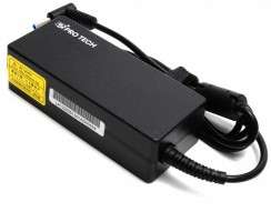 Incarcator HP Pavilion 15 ak 90W Replacement