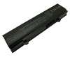 Baterie Dell WU843 . Acumulator Dell WU843 . Baterie laptop Dell WU843 . Acumulator laptop Dell WU843 . Baterie notebook Dell WU843