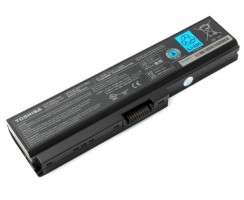 Baterie Toshiba  PA3817U 1BRS Originala. Acumulator Toshiba  PA3817U 1BRS. Baterie laptop Toshiba  PA3817U 1BRS. Acumulator laptop Toshiba  PA3817U 1BRS. Baterie notebook Toshiba  PA3817U 1BRS