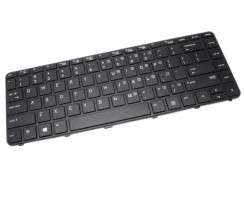Tastatura HP  826368 001. Keyboard HP  826368 001. Tastaturi laptop HP  826368 001. Tastatura notebook HP  826368 001