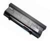 Baterie Dell  MT193 9 celule Originala. Acumulator laptop Dell  MT193 9 celule. Acumulator laptop Dell  MT193 9 celule. Baterie notebook Dell  MT193 9 celule