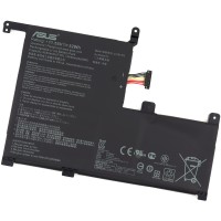 Baterie Asus ZenBook Flip 15 UX561UN 52Wh