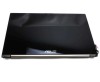 Ansamblu complet display LCD + carcasa Asus UX31LA Gri. Model complet ecran si  carcasa Asus UX31LA Gri