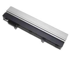 Baterie Dell  CP294 Originala. Acumulator Dell  CP294. Baterie laptop Dell  CP294. Acumulator laptop Dell  CP294. Baterie notebook Dell  CP294