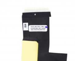 Cablu conectare baterie Dell G3 3579
