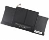 Baterie Apple Macbook Air 13 A1466 Early 2014 47Wh High Protech Quality Replacement. Acumulator laptop Apple Macbook Air 13 A1466 Early 2014