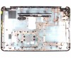 Bottom HP G7-2000. Carcasa Inferioara HP G7-2000 Neagra