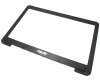 Bezel Front Cover Asus FL5800L. Rama Display Asus FL5800L Neagra