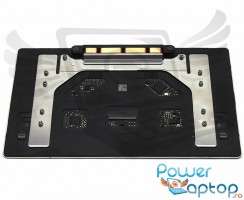 Touchpad Apple Macbook Air 13" A1466 Early 2014 Trackpad SILVER ARGINTIU