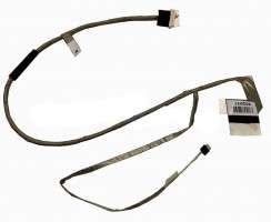 Cablu video LVDS Toshiba Satellite L670
