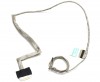 Cablu video eDP Lenovo  DC02001M000 30 pini
