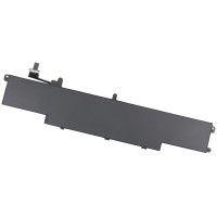 Baterie HP M85951-171 95Wh