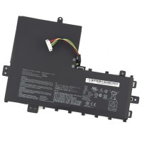 Baterie Asus VivoBook F712F Oem 47Wh. Acumulator Asus VivoBook F712F. Baterie laptop Asus VivoBook F712F. Acumulator laptop Asus VivoBook F712F. Baterie notebook Asus VivoBook F712F