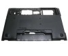 Bottom Asus  N56VM. Carcasa Inferioara Asus  N56VM Neagra