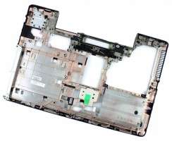 Bottom HP ProBook 655 G1. Carcasa Inferioara HP ProBook 655 G1 Neagra