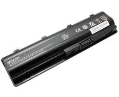 Baterie HP G62 a30 . Acumulator HP G62 a30 . Baterie laptop HP G62 a30 . Acumulator laptop HP G62 a30 . Baterie notebook HP G62 a30