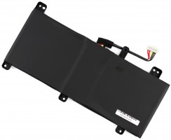 Baterie Asus Rog Strix G712LW 66Wh Type C