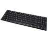 Tastatura Lenovo SN20M27296 iluminata backlit. Keyboard Lenovo SN20M27296 iluminata backlit. Tastaturi laptop Lenovo SN20M27296 iluminata backlit. Tastatura notebook Lenovo SN20M27296 iluminata backlit