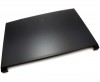 Carcasa Display MSI MS-17L1. Cover Display MSI MS-17L1. Capac Display MSI MS-17L1 Neagra