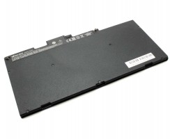 Baterie HP EliteBook 840R G4 4100mAh. Acumulator HP EliteBook 840R G4. Baterie laptop HP EliteBook 840R G4. Acumulator laptop HP EliteBook 840R G4. Baterie notebook HP EliteBook 840R G4