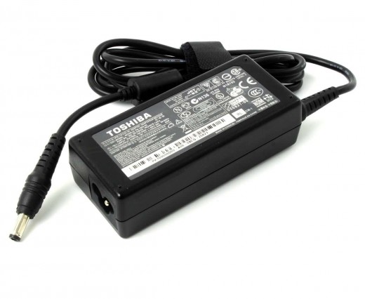 Incarcator Toshiba Satellite M50D ORIGINAL. Alimentator ORIGINAL Toshiba Satellite M50D. Incarcator laptop Toshiba Satellite M50D. Alimentator laptop Toshiba Satellite M50D. Incarcator notebook Toshiba Satellite M50D