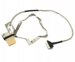 Cablu video LVDS Toshiba Satellite C670