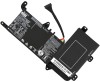 Baterie Lenovo L16M4PB0 60Wh. Acumulator Lenovo L16M4PB0. Baterie laptop Lenovo L16M4PB0. Acumulator laptop Lenovo L16M4PB0. Baterie notebook Lenovo L16M4PB0