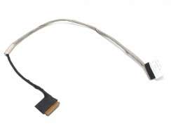 Cablu video LVDS Acer 50.G6GN1.007
