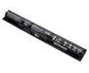 Baterie HP ProBook 455 G3 Originala 44Wh 4 celule. Acumulator HP ProBook 455 G3. Baterie laptop HP ProBook 455 G3. Acumulator laptop HP ProBook 455 G3. Baterie notebook HP ProBook 455 G3