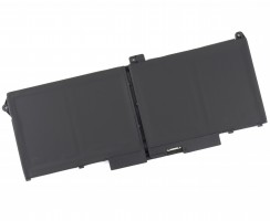 Baterie Dell 0WK3F1 63Wh Protech High Quality Replacement