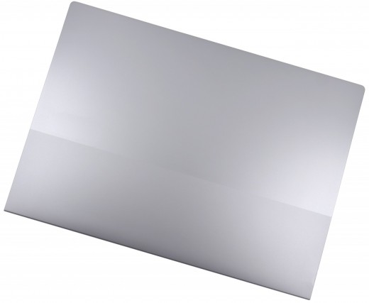 Carcasa Display Lenovo ThinkBook 16 G6 IRL Type 21KH. Cover Display Lenovo ThinkBook 16 G6 IRL Type 21KH. Capac Display Lenovo ThinkBook 16 G6 IRL Type 21KH Gri