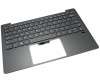 Tastatura Lenovo 5CB0S15957 Gri cu Palmrest Gri si Orificiu Amprenta iluminata backlit. Keyboard Lenovo 5CB0S15957 Gri cu Palmrest Gri si Orificiu Amprenta. Tastaturi laptop Lenovo 5CB0S15957 Gri cu Palmrest Gri si Orificiu Amprenta. Tastatura notebook Lenovo 5CB0S15957 Gri cu Palmrest Gri si Orificiu Amprenta
