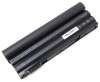 Baterie Dell Inspiron N4420 9 celule. Acumulator laptop Dell Inspiron N4420 9 celule. Acumulator laptop Dell Inspiron N4420 9 celule. Baterie notebook Dell Inspiron N4420 9 celule