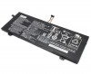 Baterie Lenovo L15M6PC0 Originala 46Wh. Acumulator Lenovo L15M6PC0. Baterie laptop Lenovo L15M6PC0. Acumulator laptop Lenovo L15M6PC0. Baterie notebook Lenovo L15M6PC0
