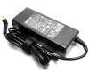 Incarcator Acer Aspire 5220G ORIGINAL. Alimentator ORIGINAL Acer Aspire 5220G. Incarcator laptop Acer Aspire 5220G. Alimentator laptop Acer Aspire 5220G. Incarcator notebook Acer Aspire 5220G