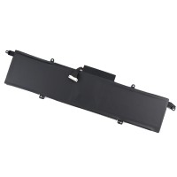 Baterie Asus ROG Zephyrus G14 GA401 76Wh