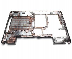 Bottom Lenovo ThinkPad E531. Carcasa Inferioara Lenovo ThinkPad E531 Neagra
