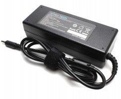 Incarcator Dell XPS 15 9570 Compatibil. Alimentator Compatibil Dell XPS 15 9570. Incarcator laptop Dell XPS 15 9570. Alimentator laptop Dell XPS 15 9570. Incarcator notebook Dell XPS 15 9570