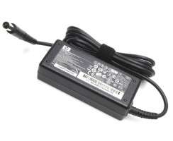 Incarcator HP Compaq Presario CQ58 ORIGINAL. Alimentator ORIGINAL HP Compaq Presario CQ58. Incarcator laptop HP Compaq Presario CQ58. Alimentator laptop HP Compaq Presario CQ58. Incarcator notebook HP Compaq Presario CQ58