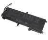 Baterie HP  849047-541 Originala 52Wh. Acumulator HP  849047-541. Baterie laptop HP  849047-541. Acumulator laptop HP  849047-541. Baterie notebook HP  849047-541
