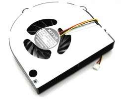 Cooler laptop Acer Aspire AS5251-1513. Ventilator procesor Acer Aspire AS5251-1513. Sistem racire laptop Acer Aspire AS5251-1513