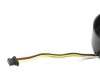 Mufa conectoare cooler HP ProBook 4310S