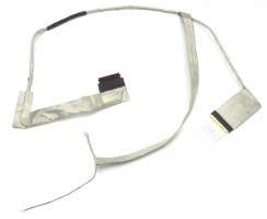 Cablu video LVDS Lenovo  50 4TE09 001