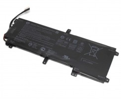 Baterie HP  TPN-I125 Originala 52Wh. Acumulator HP  TPN-I125. Baterie laptop HP  TPN-I125. Acumulator laptop HP  TPN-I125. Baterie notebook HP  TPN-I125
