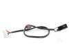 Mufa alimentare Lenovo Legion Y520-15IKBN cu fir . DC Jack Lenovo Legion Y520-15IKBN cu fir
